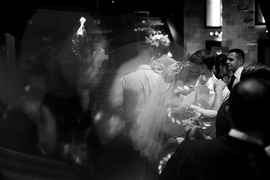 Свадебные серии. Павел Иванов. Создание профессионального медиаконтента. Москва