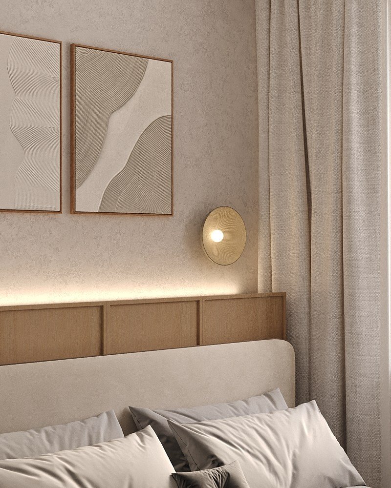 Дом (г.Малоярославец). Главная