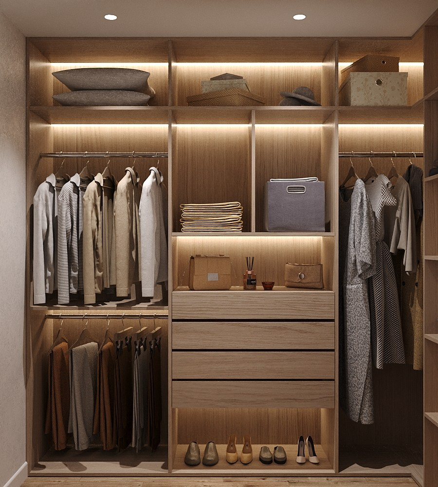 Дом (г.Малоярославец). Главная