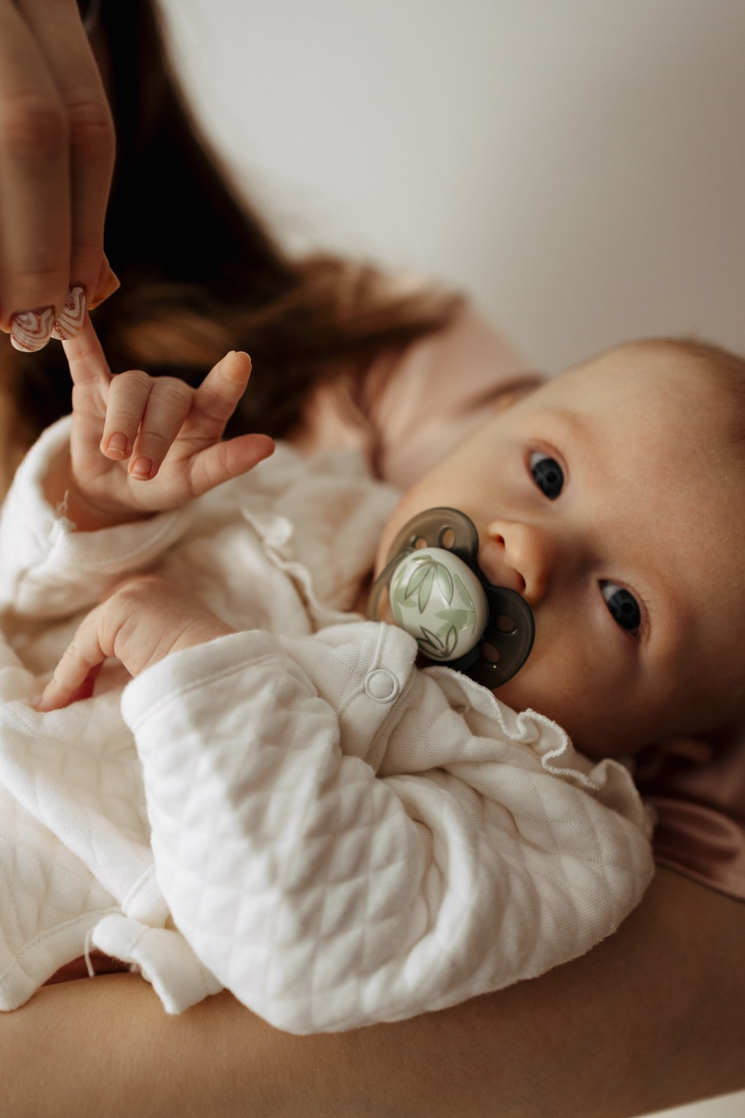 Домашний уют. Ваш фотограф Наталья Лаэтина