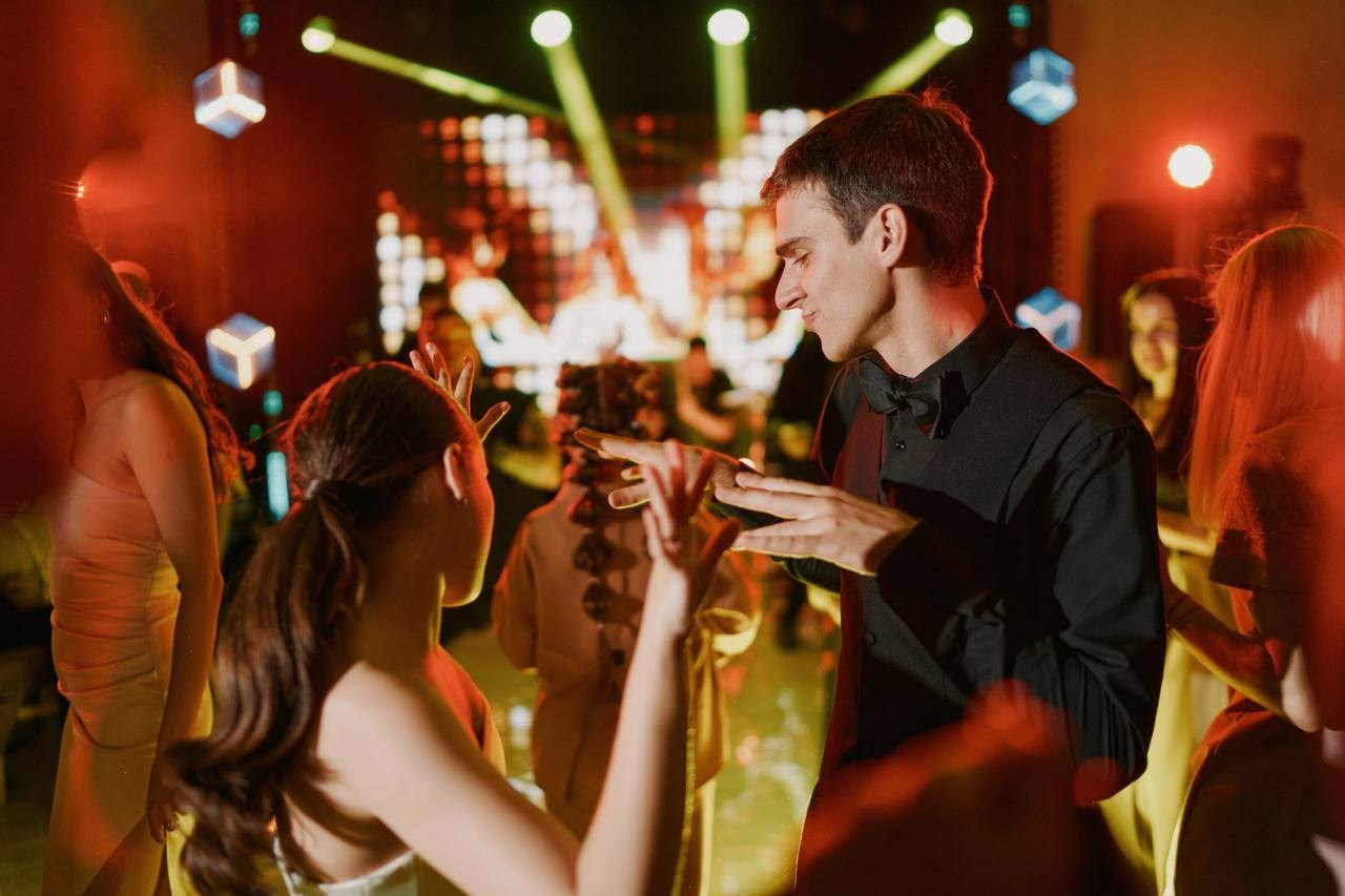 11.05.24 Люби меня люби (Сережа + Ира). Event-агентство «Бутик Событий» Евгении Гарновской