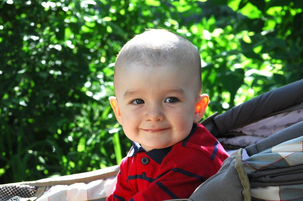 Дети. Выпускные фотокниги, фотосъемка, видеосъемка в Челябинске и области