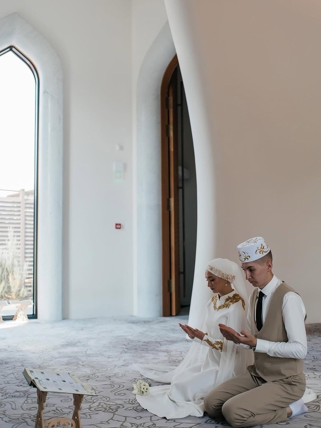 Айдар & Рузиля. Семейный фотограф Юнусова Раиля