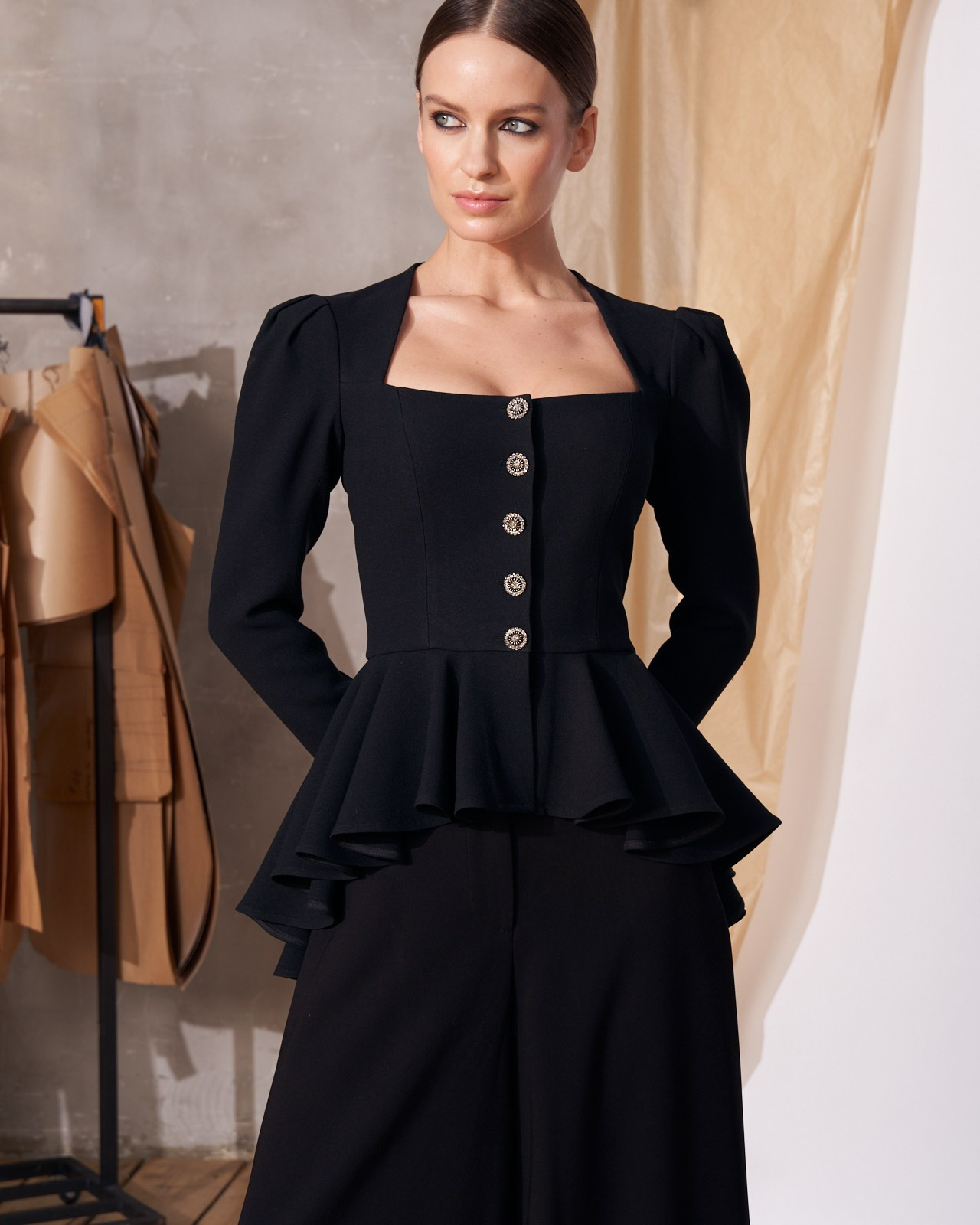 Предметный фотограф в Москве