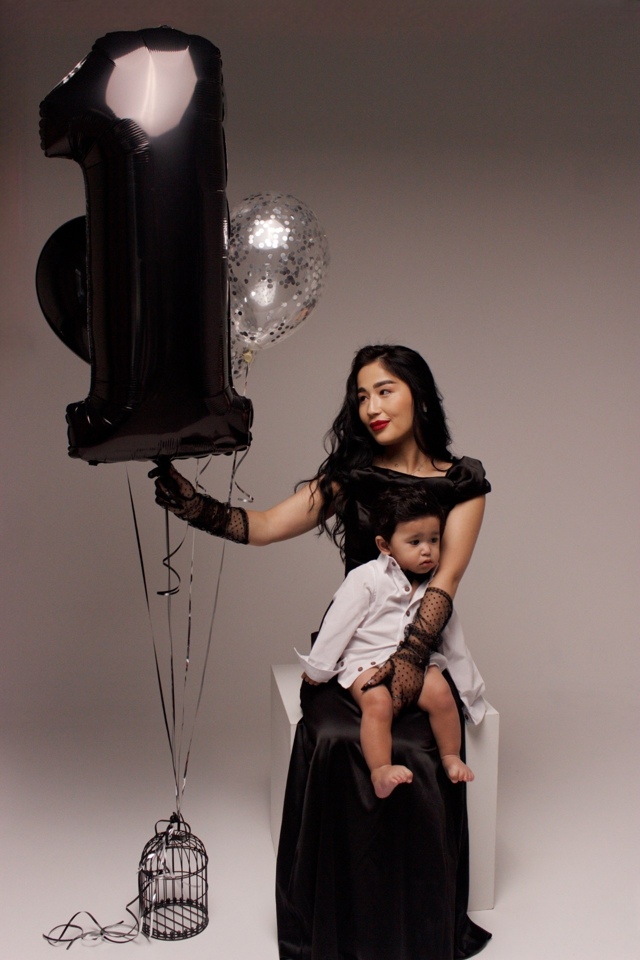 Family|Friends. Фотограф Анастасия Москва|Одинцово