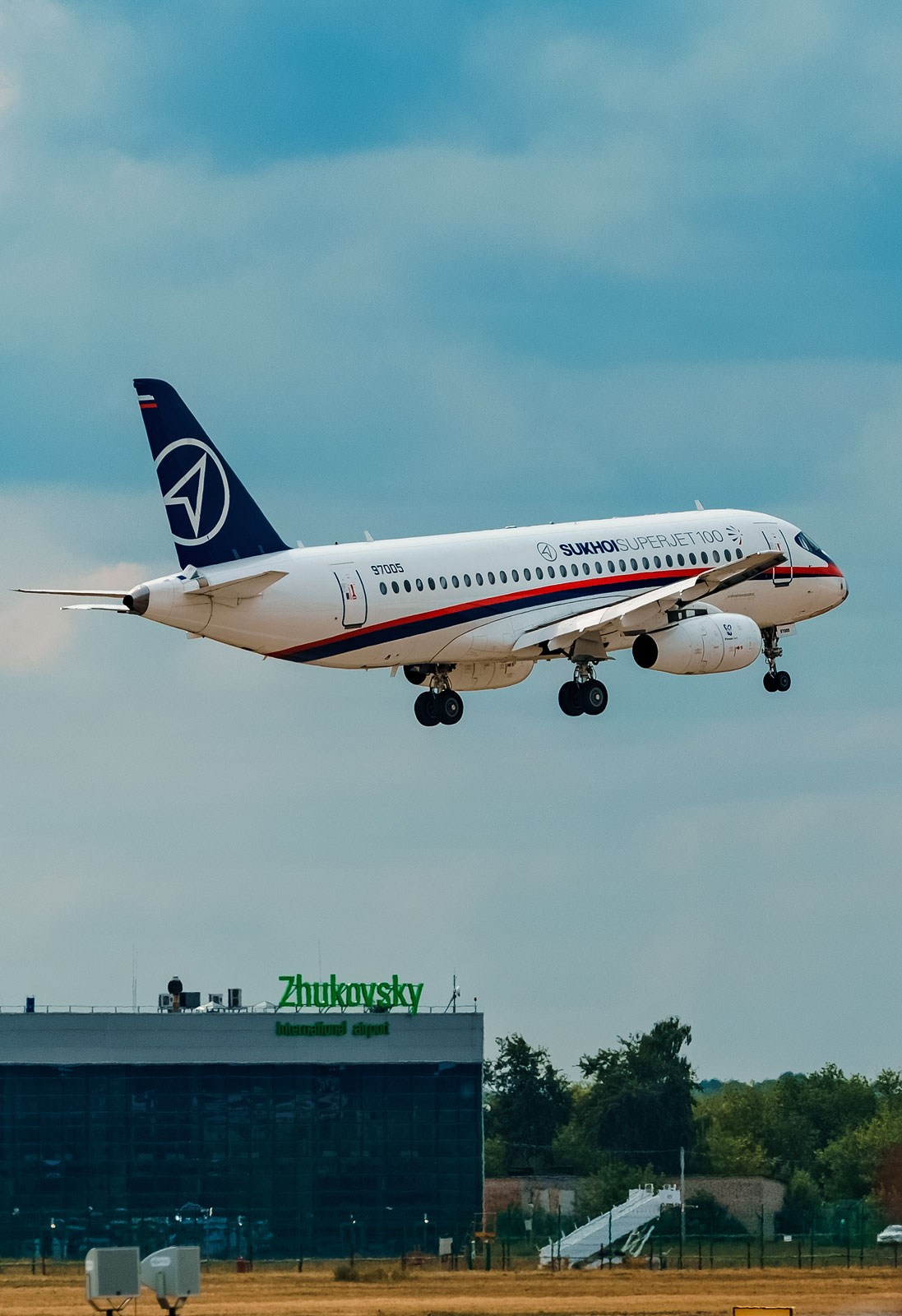 ВЫСТАВКИ. Фотограф и видеограф для бизнеса в Москве — фуд, рестораны, интерьер, контент | Sizov Studio
