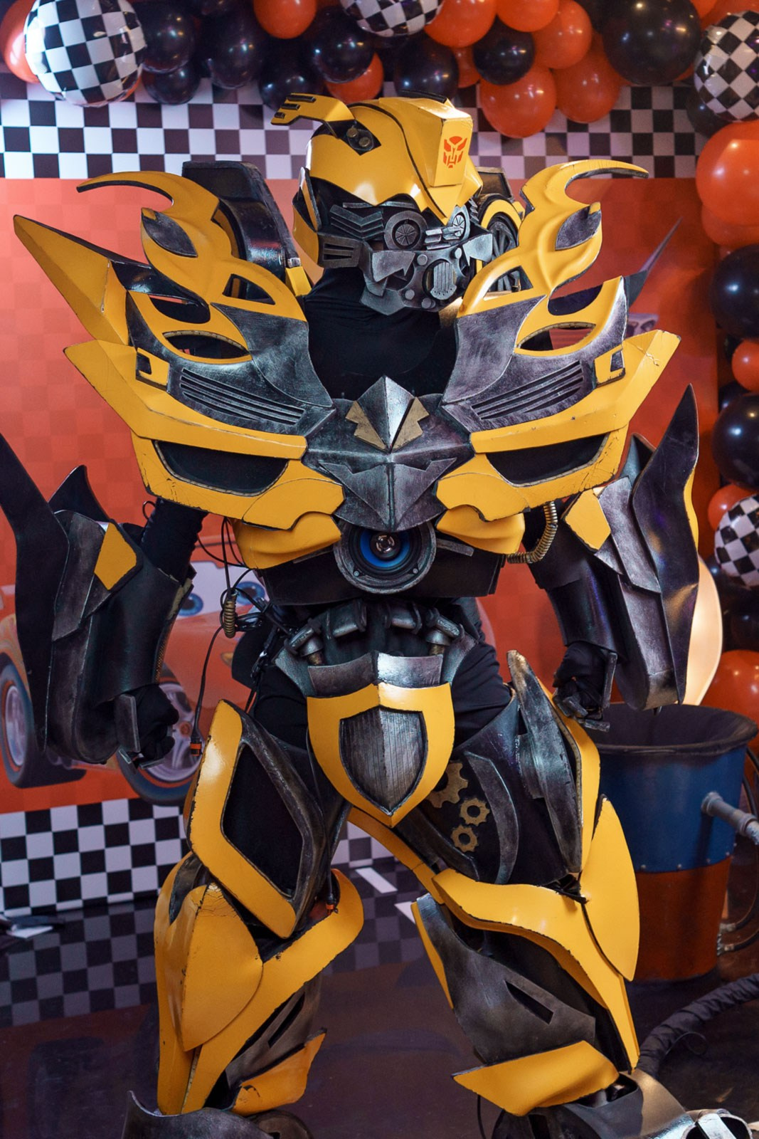 ДНИ РОЖДЕНИЯ ДЕТСКИЕ. Фотограф и видеограф для бизнеса в Москве — фуд, рестораны, интерьер, контент | Sizov Studio