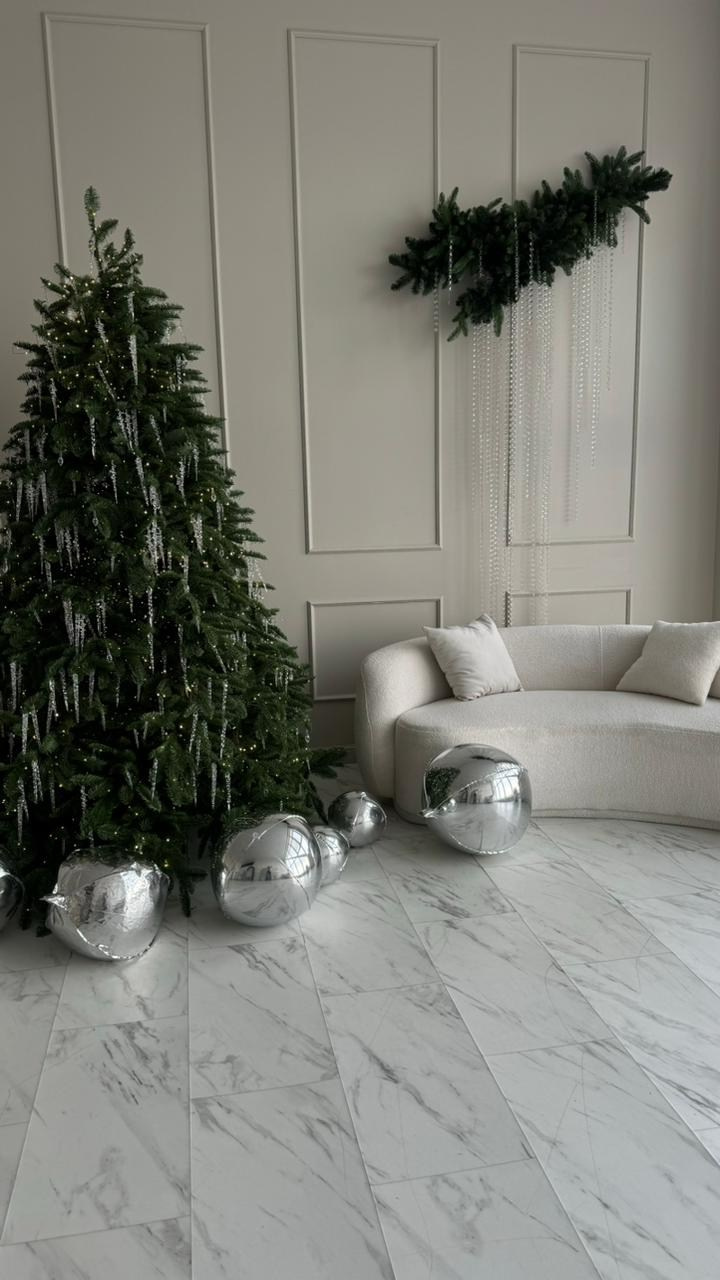 Панорама. Фотограф г. Хабаровск. Семейные и индивидуальные съёмки