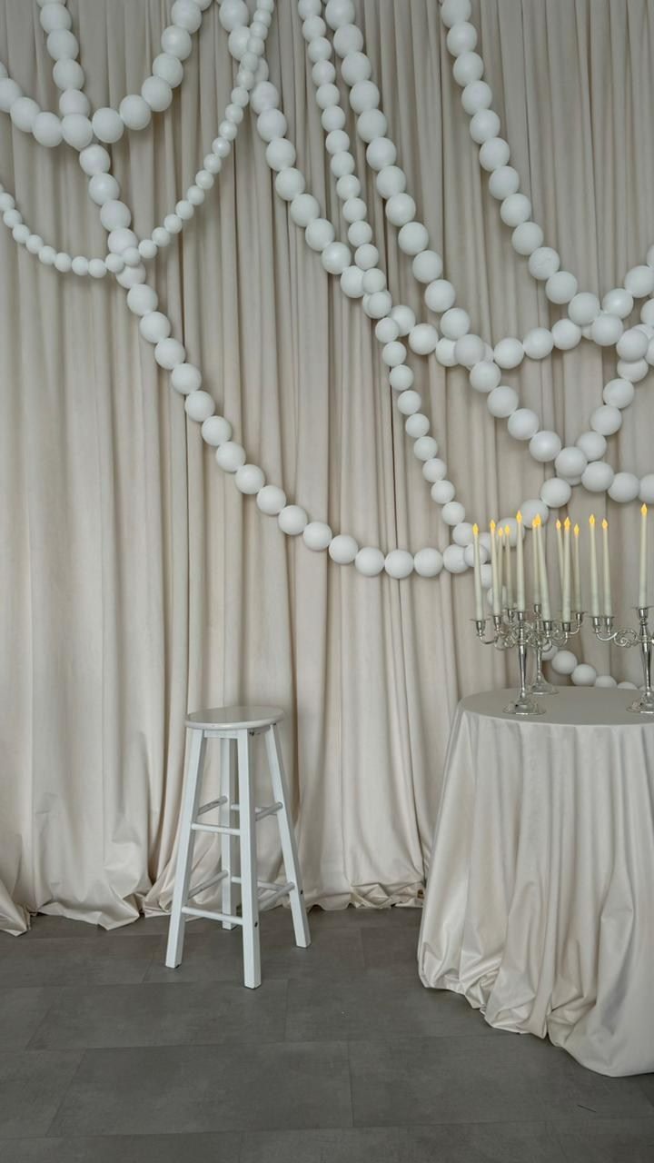 Панорама. Фотограф г. Хабаровск. Семейные и индивидуальные съёмки