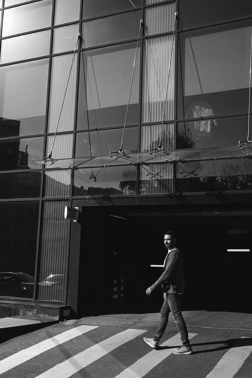 Станислав. Фотограф Нижний Новгород