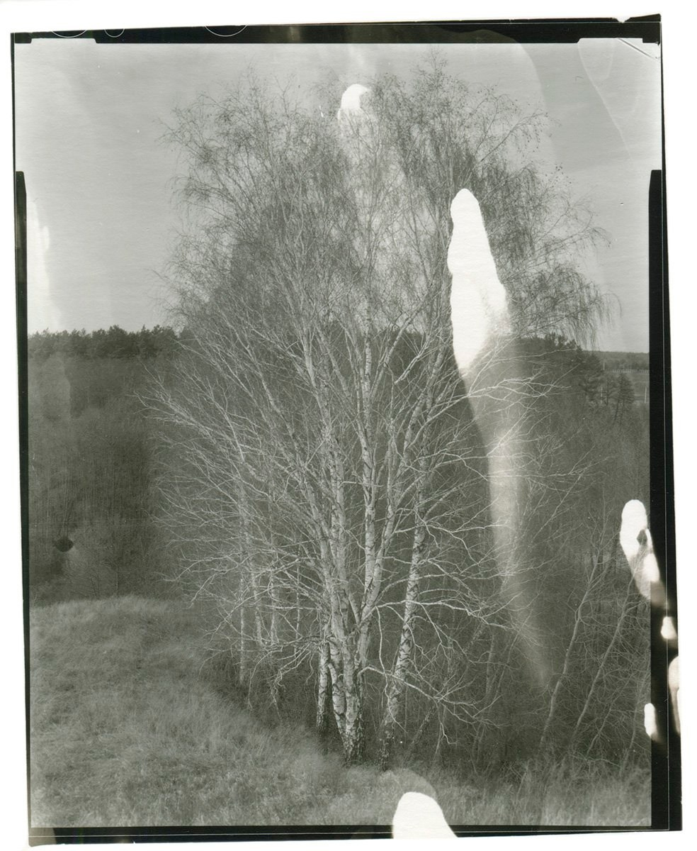 Книга Вика Бакина (Vic Bákin) «Epitome». Private image