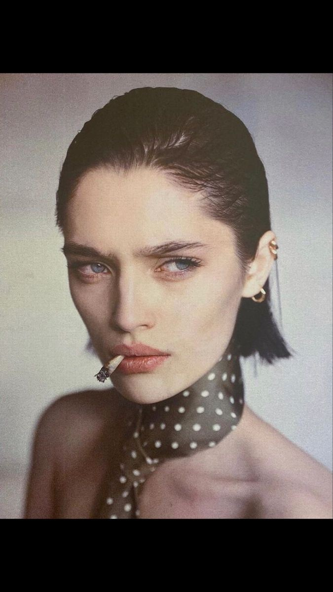 Екатерина. Женский фотограф. Создатель украшений ручной работы. Модель