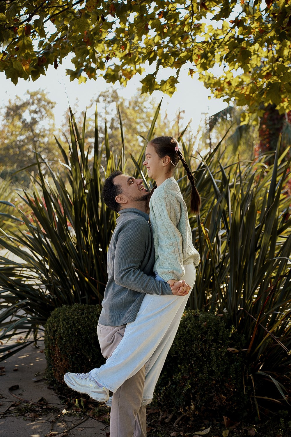 Профессиональный фотограф в Стамбуле. Семейные съёмки, фотосессии на море, love-story, прогулочные фотосессии