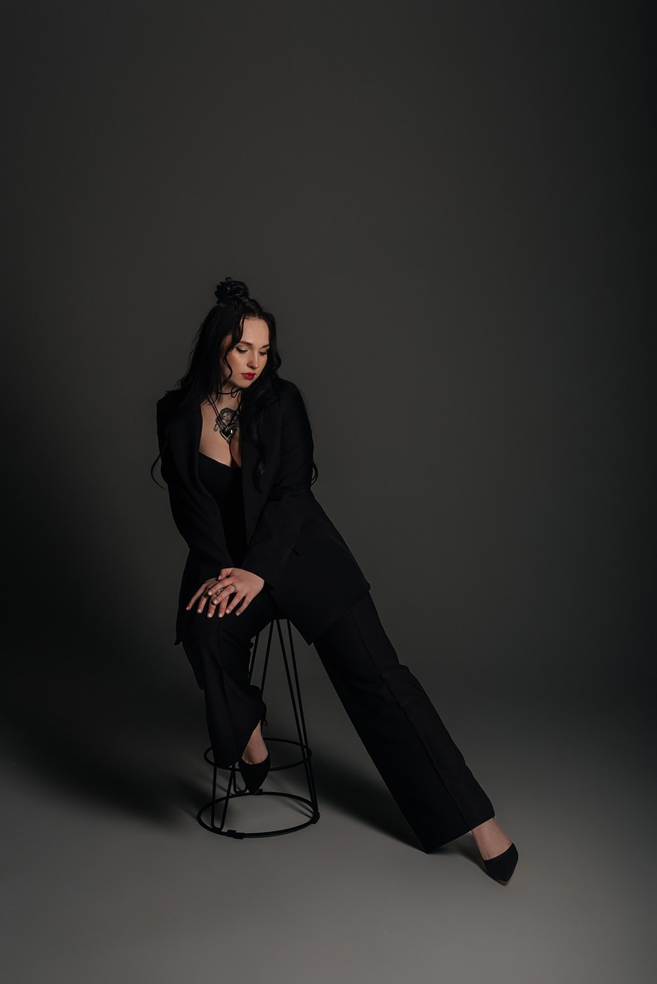 ДАША ' 24. Свадебный и портретный фотограф в Брянске Алена Авраменко