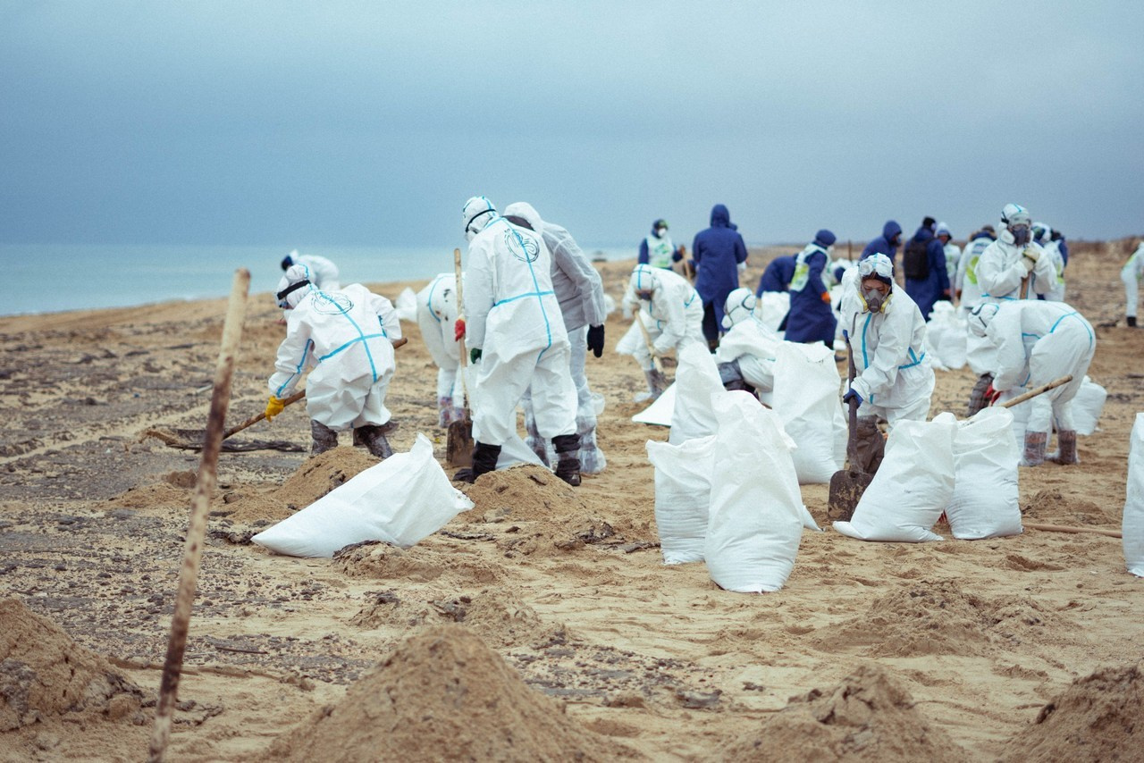 Люди говорят. Фотограф Тбилиси / Photographer Tbilisi