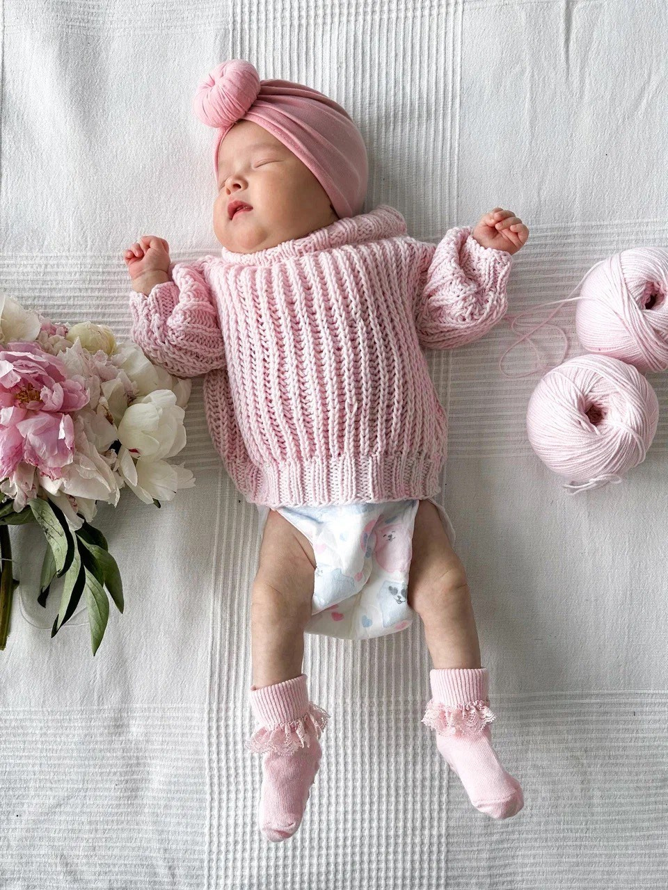 Фотосессия Майи. Фотограф ANNA GEREIHAN