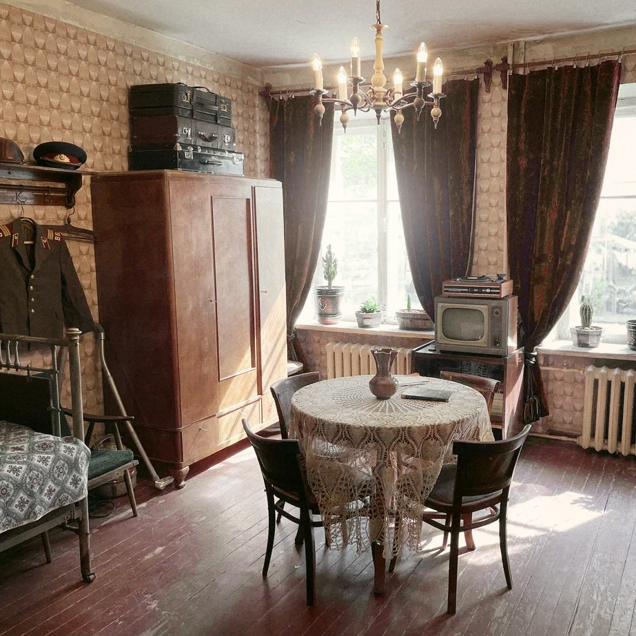 Мастер класс Сергея Спирина. Фотограф и режиссер Сергей Спирин. Москва