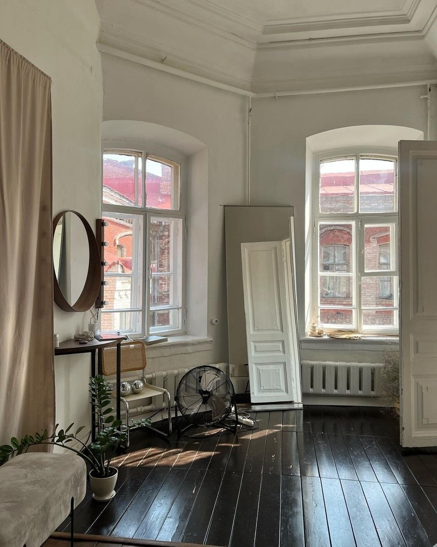 ул.Куйбышева 78, Самара 1500р/час