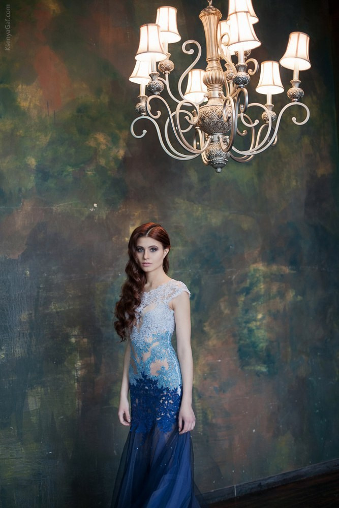 Классические фотозадачи. Психолог с фотоаппаратом Зимина Оксана