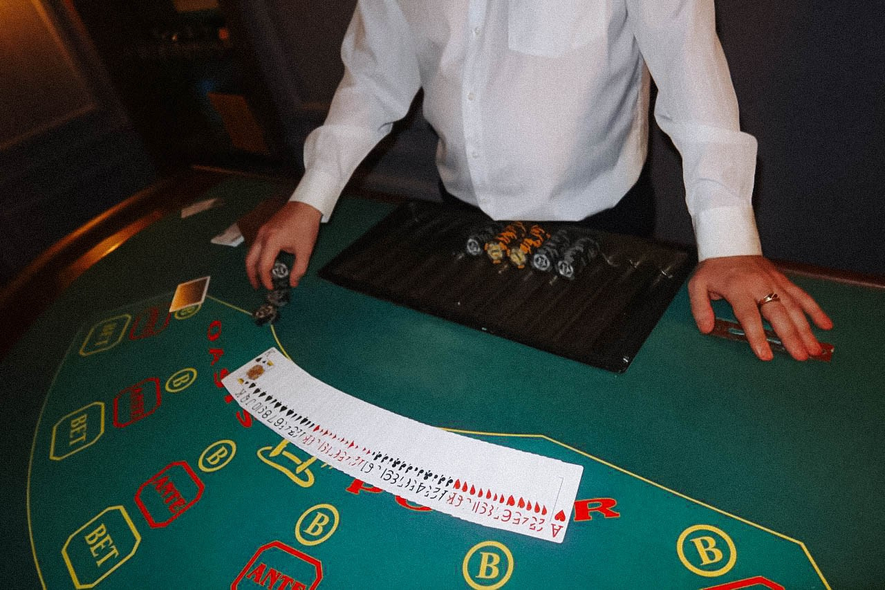 K. Party. Э Т О М Ы