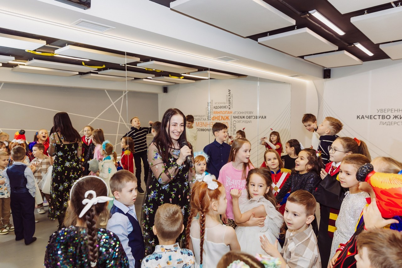 Отзывы. Фотограф и Видеограф в Москве Дарья Арсентьева