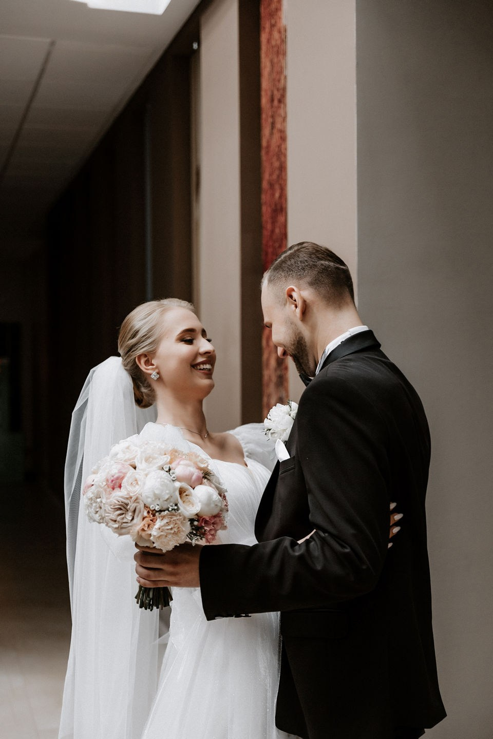 А|А. Свадебное фото свадебное видео фотограф видеограф Липецк Воронеж