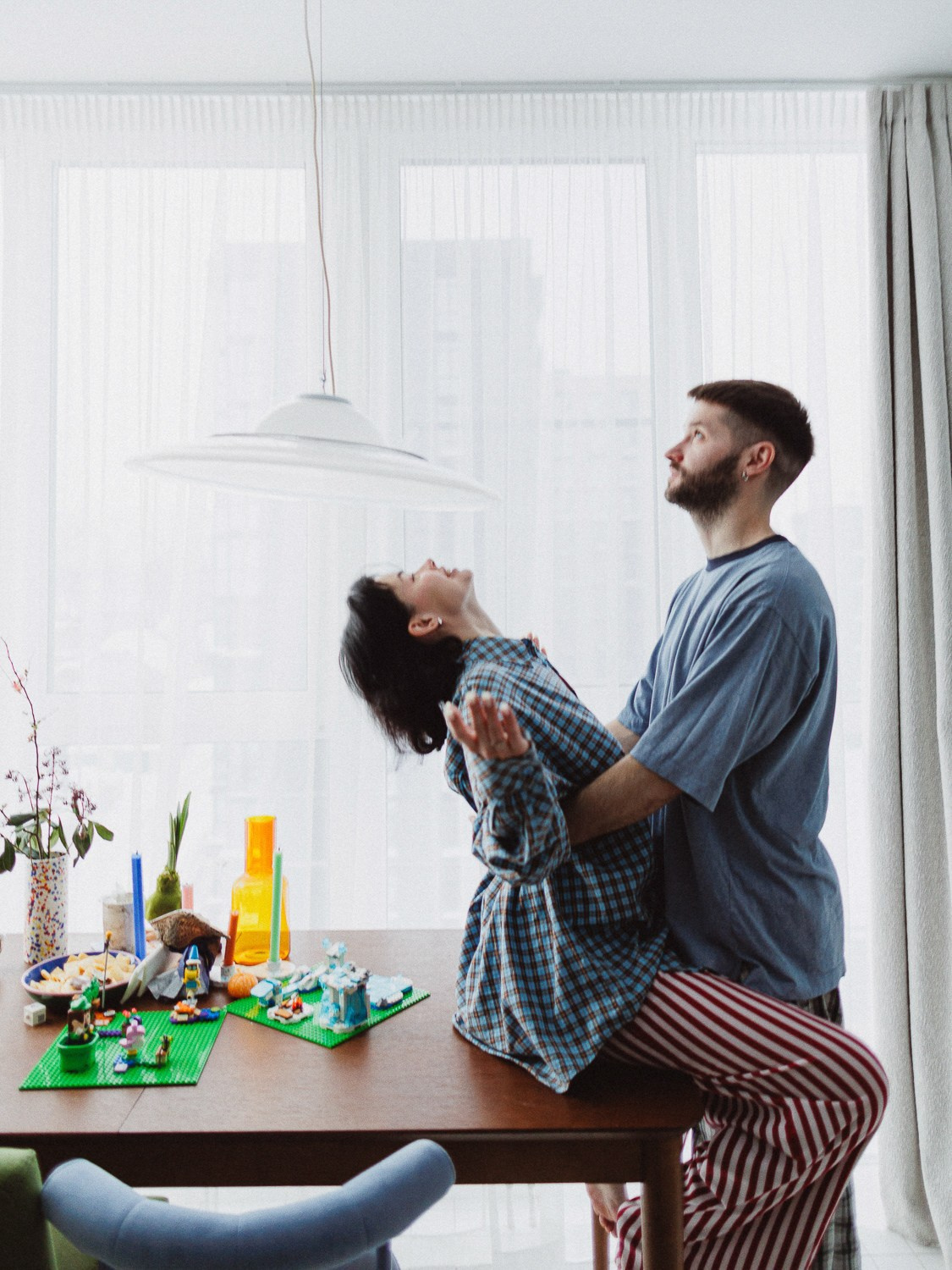 Свадебный фотограф в Рязани и Москве Егоркин Стас