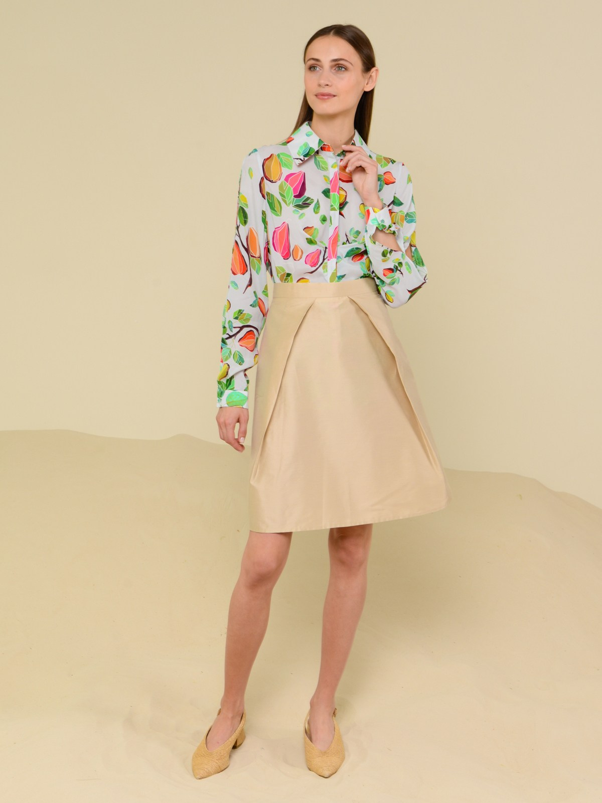 RU.MOUR. Дарья Володина — арт и fashion фотограф в Москве | рекламные и ювелирные съемки