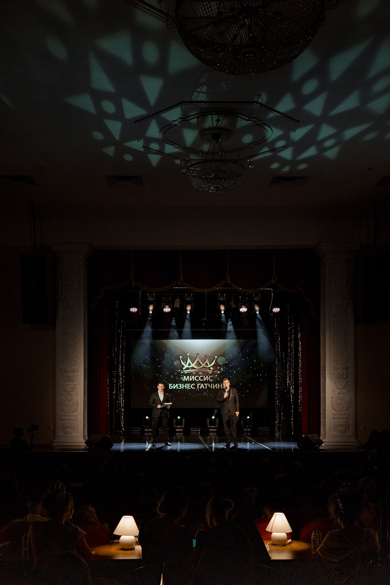 Репортаж Финал конкурса. Светский фотограф Санкт-Петербург и ЛО