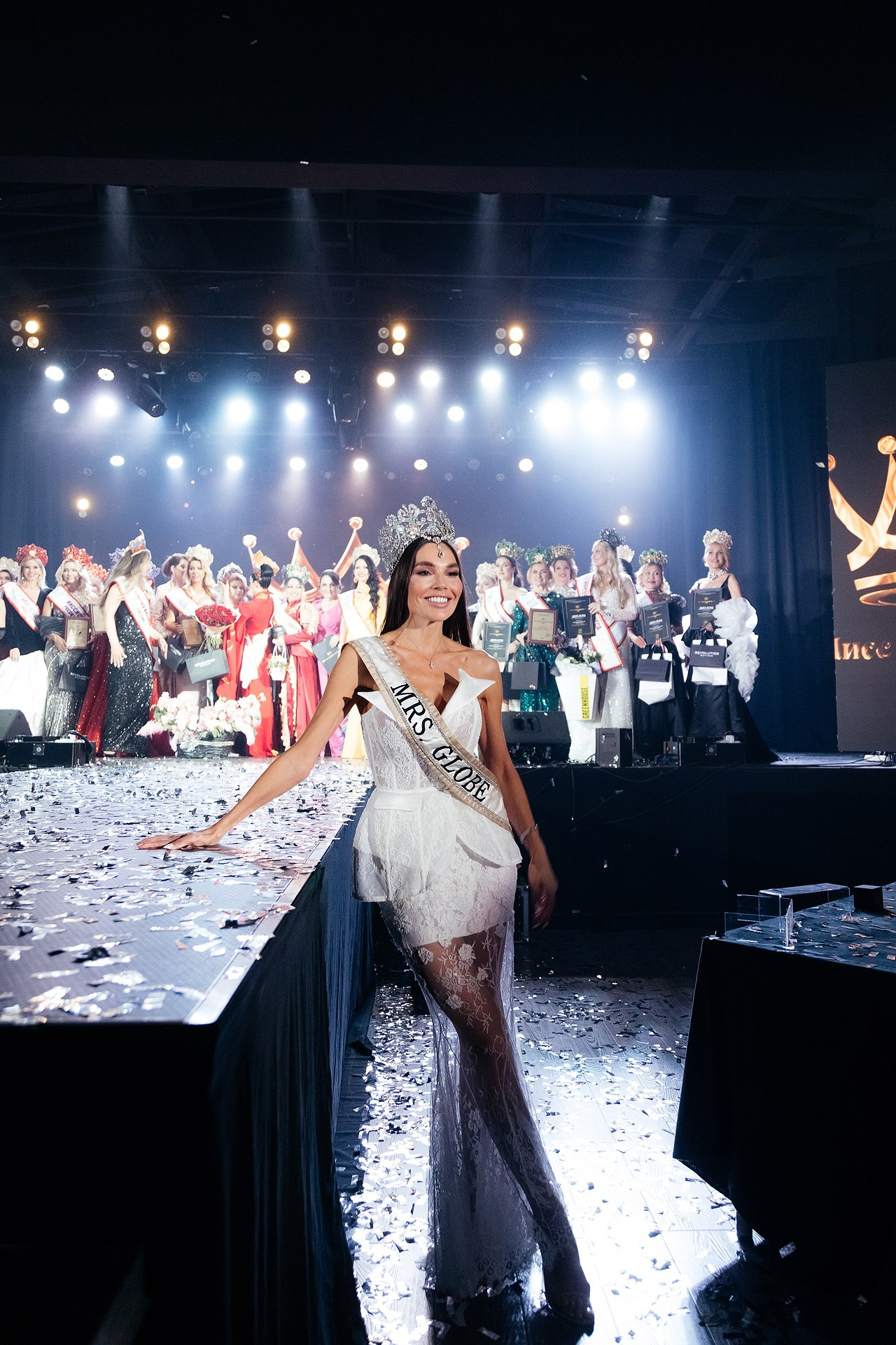 Репортаж финал конкурса. Светский фотограф Санкт-Петербург и ЛО