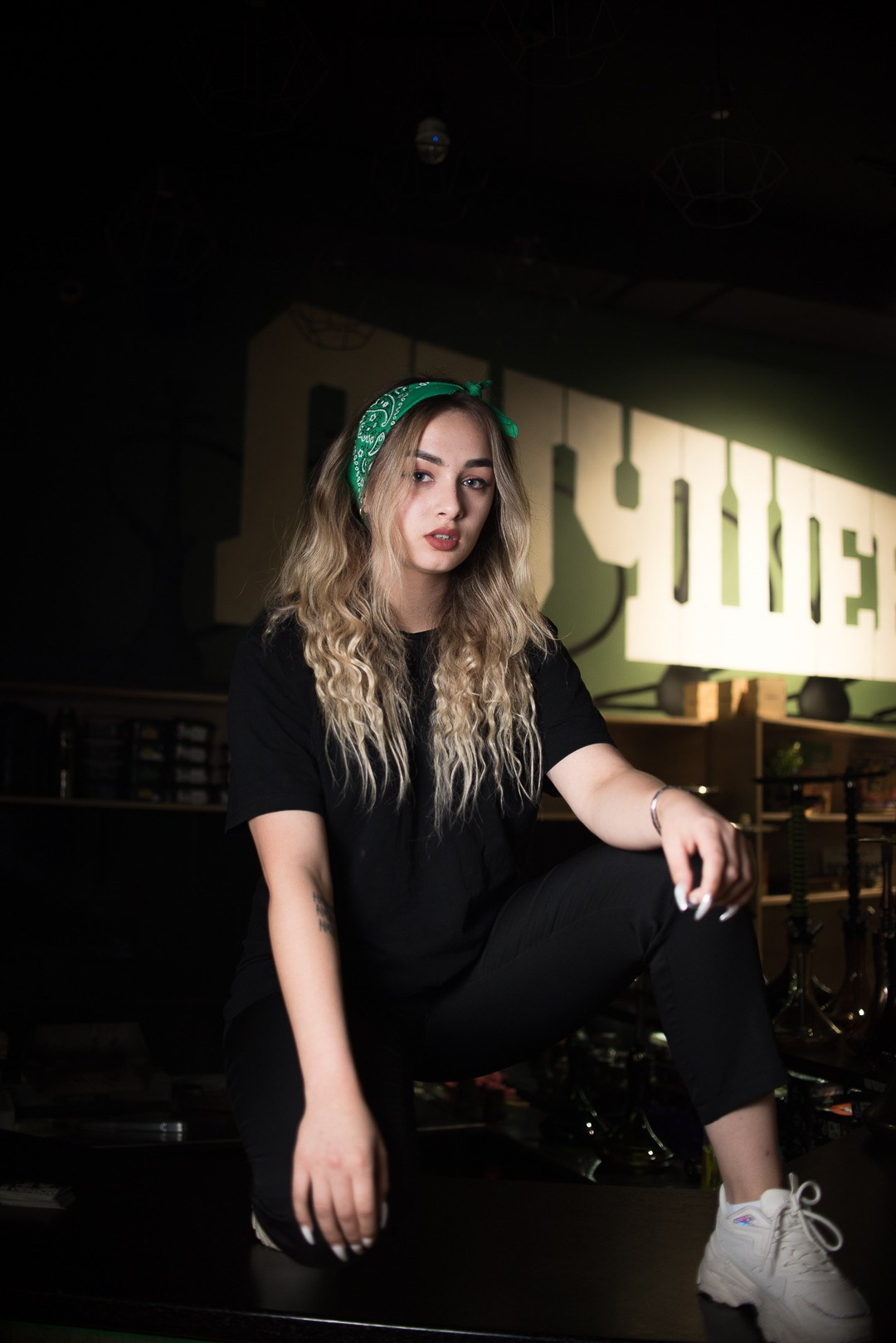 Репортажный фотограф на юбилей корпоратив, мероприятия в Уфе. Свадебный фотограф Тимур Хабибуллин