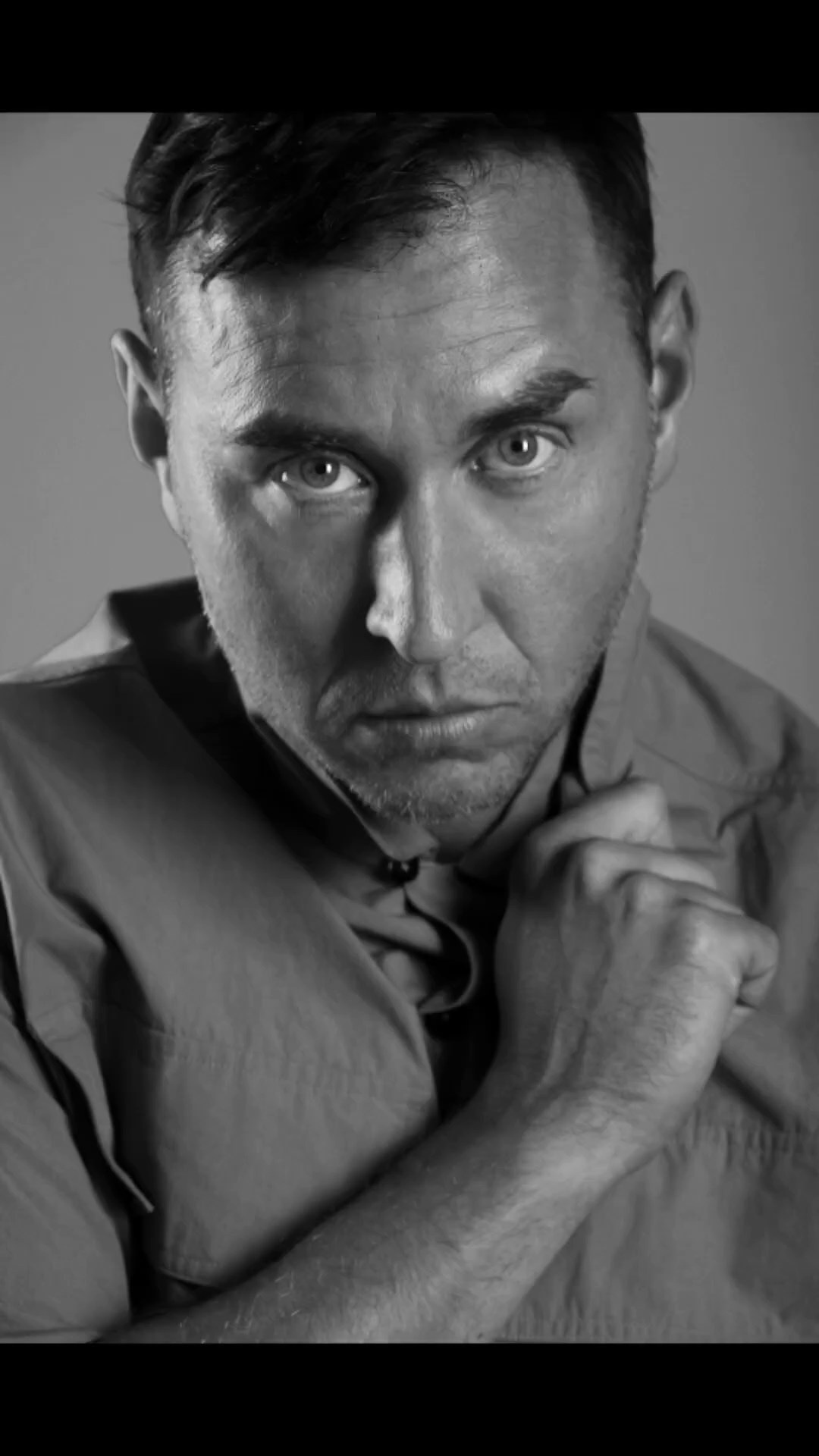 ОТЗЫВЫ & ВИДЕО