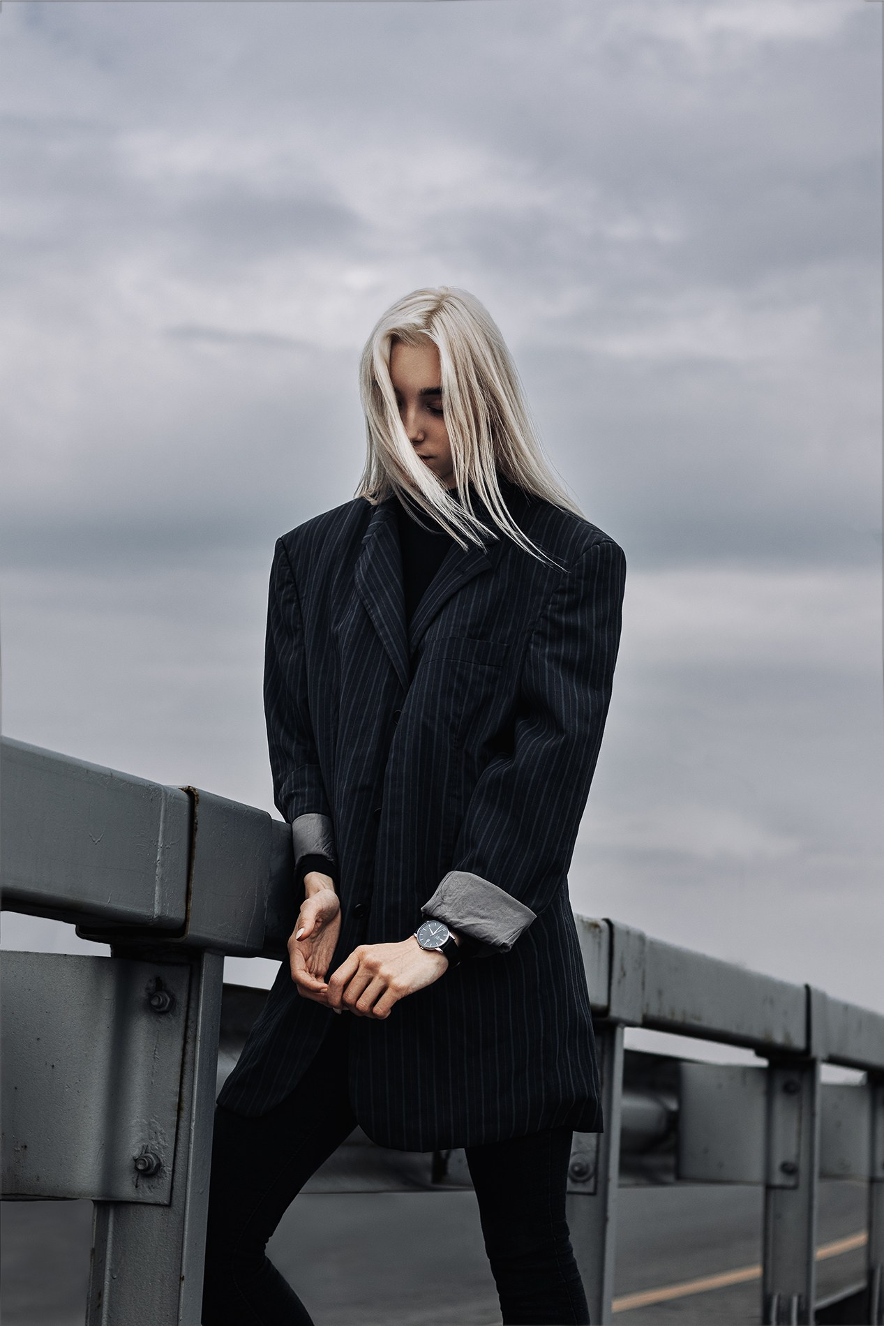 MOST. Фотограф Алматы | Весь мир — Никита Колодин