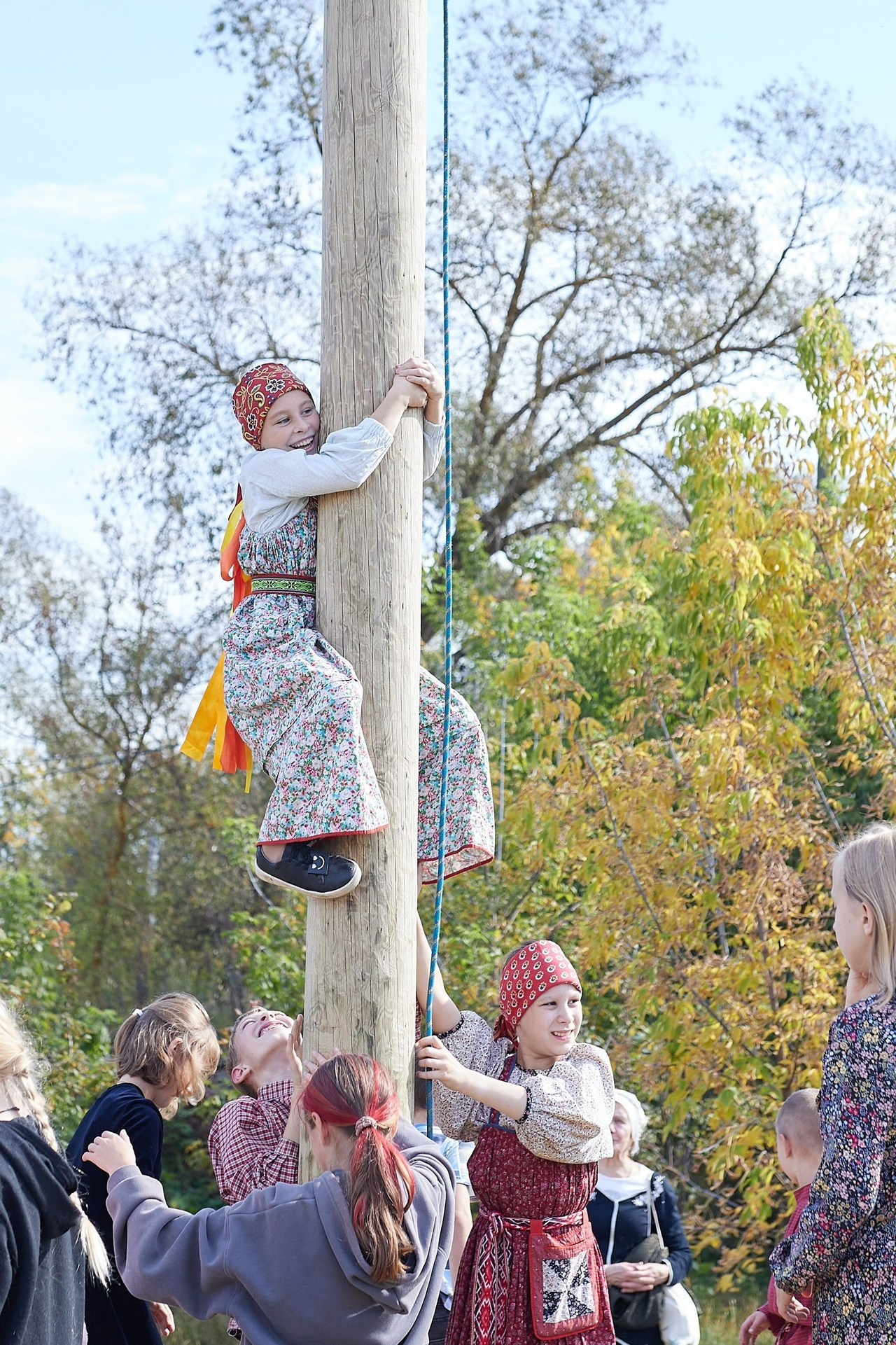 Отзывы. Фотограф Царева Наталья-  съемка и продажа фото в Серпухове и Москве. Свадьбы, семьи, мероприятия