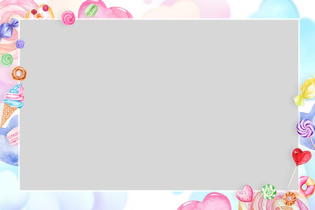 Варианты дизайна ДЕТСКИЙ САД. Школьный, семейный и детский фотограф Семушина Мария
