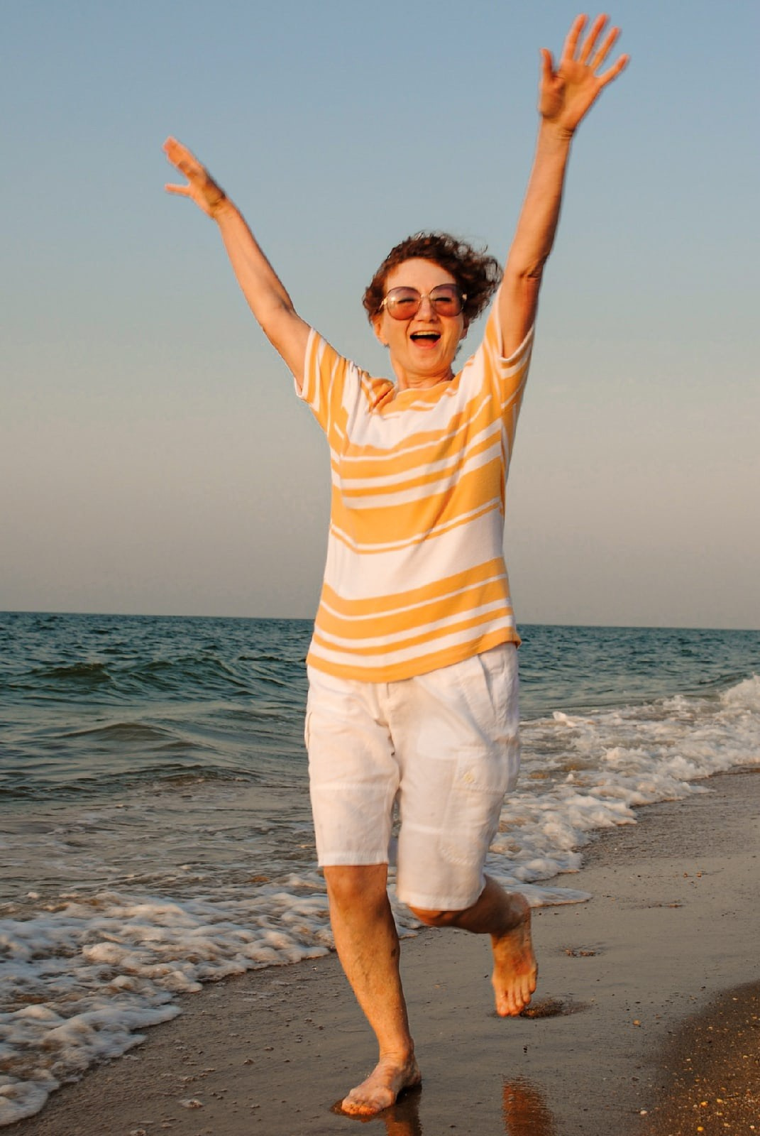 Наталья и Александр. Фотограф в Иркутске, Харитонова Елизавета