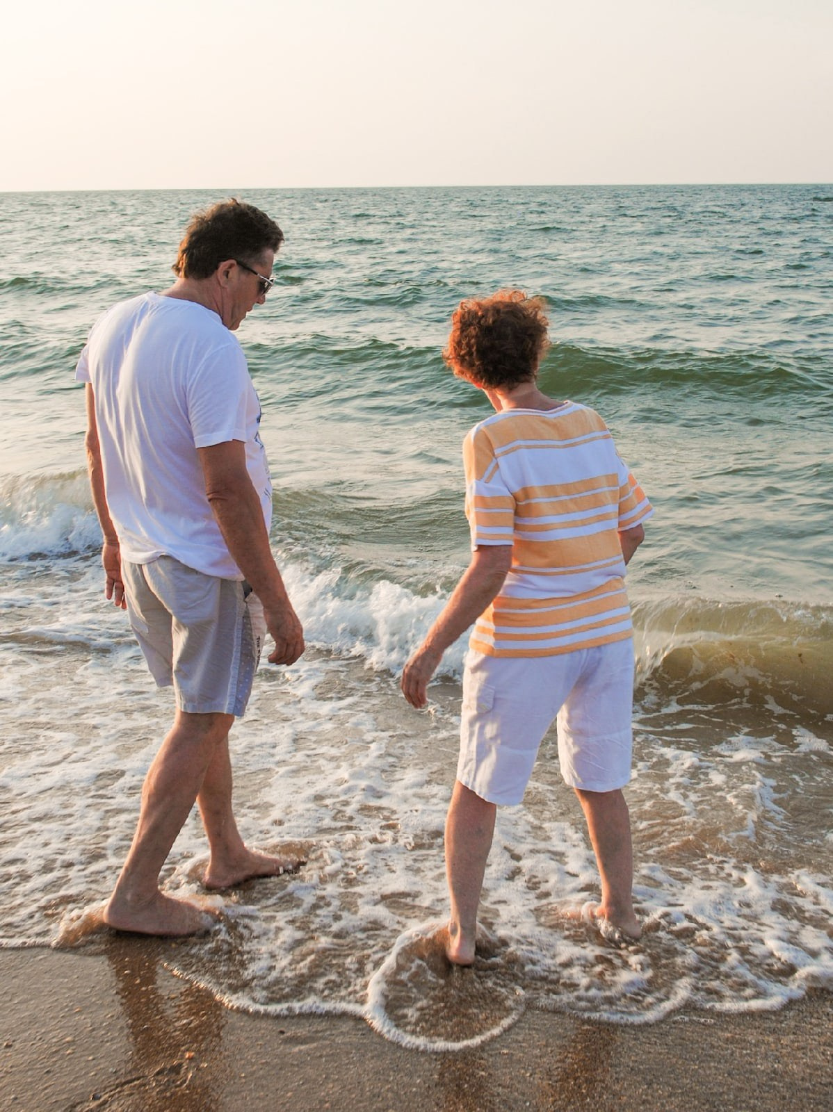 Наталья и Александр. Фотограф в Иркутске, Харитонова Елизавета