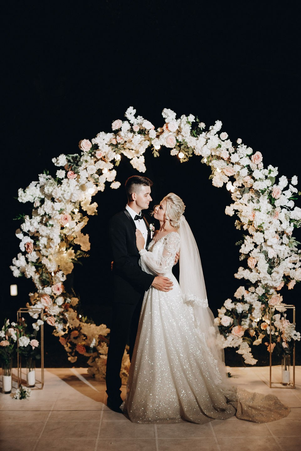 К|В. Свадебное фото свадебное видео фотограф видеограф Липецк Воронеж