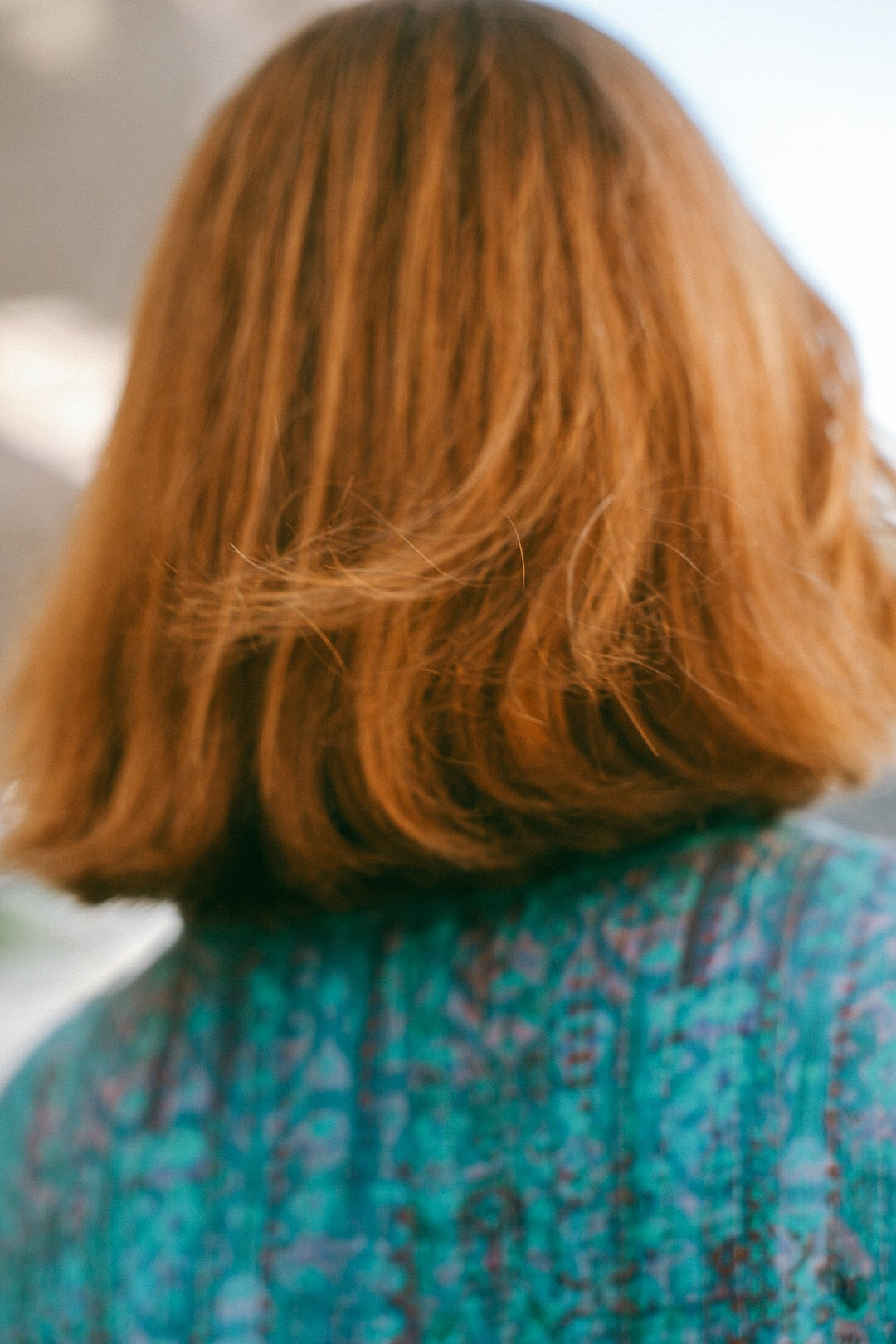 Аня. Фотограф Нижний Новгород