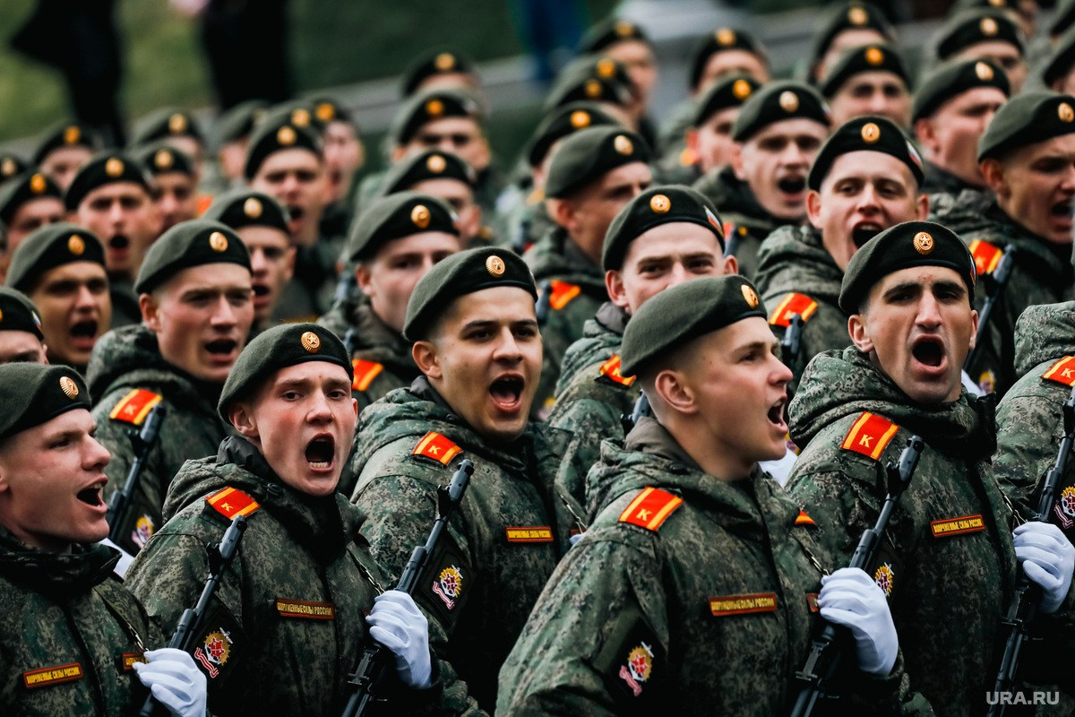 События, происшествия, повседневная жизнь. Роман Наумов профессиональный фотограф