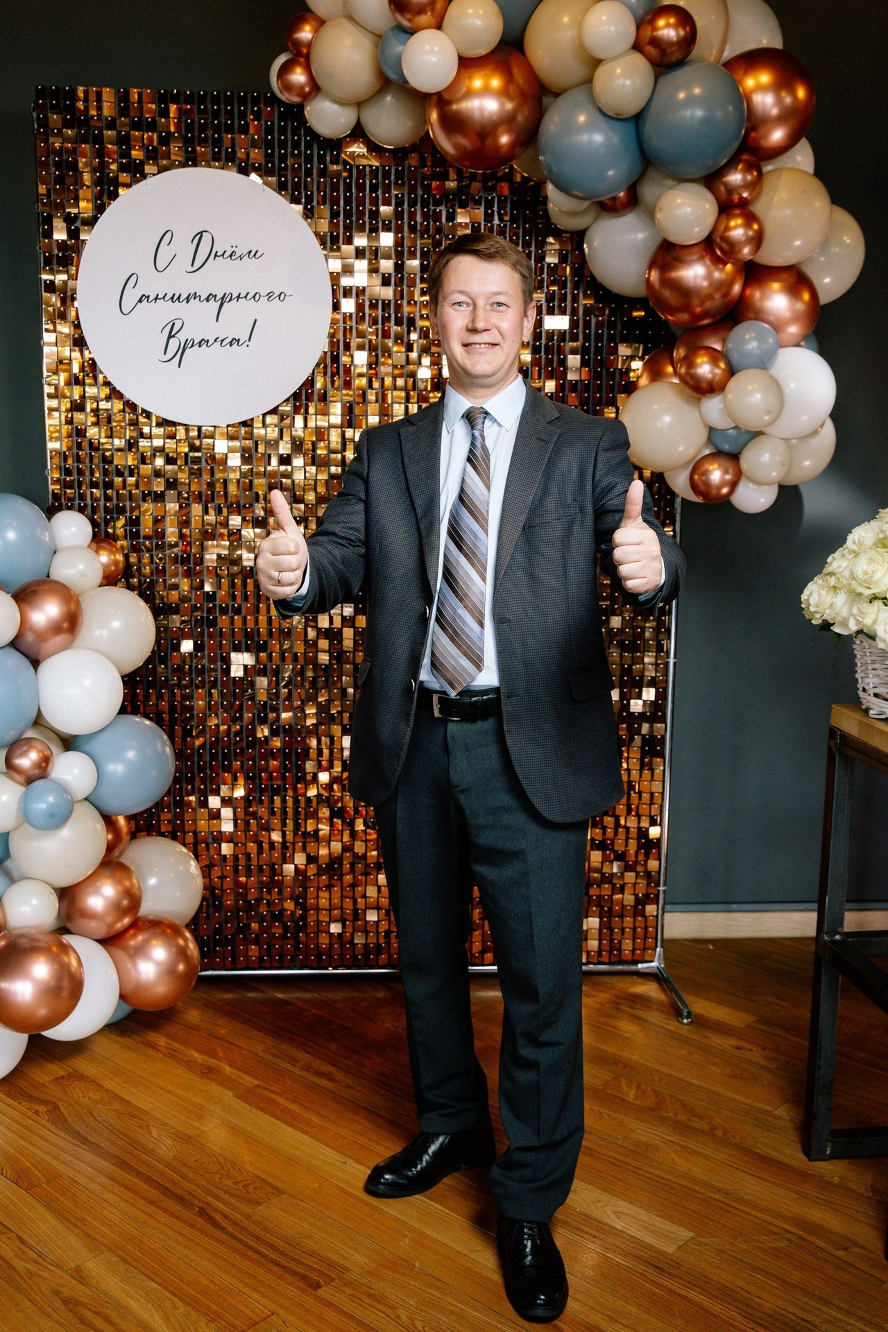 Отзывы. Фотограф в Перми Александр Рачев | Выпускные альбомы