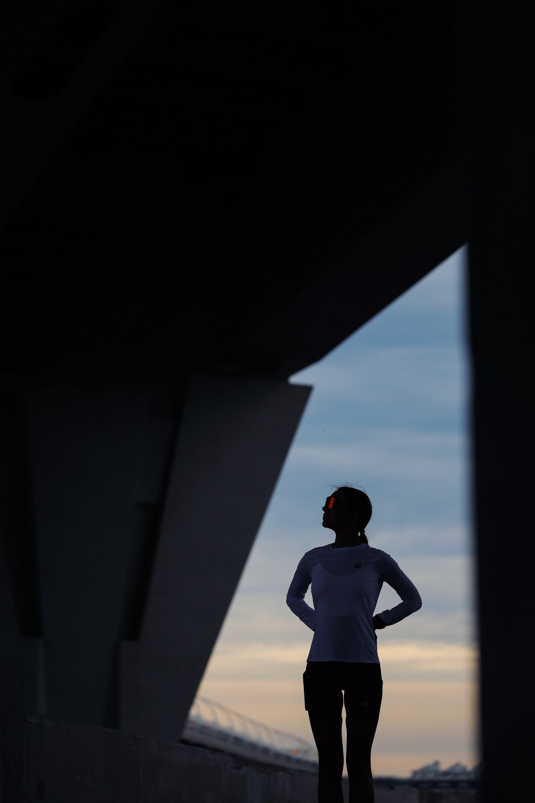 /РЕКЛАМА/ VETER.CC беговая одежда. 2024. Свадебный фотограф Великий Новгород Станислав Кособудский