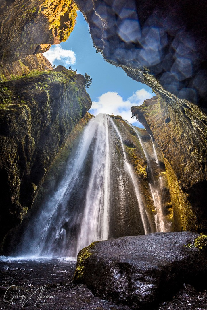 ЯХТЫ / МОРЕ / ПУТЕШЕСТВИЯ. Сложная съёмка для бизнеса b2b / Яхтенный фотограф / Корпоративные календари / Промышленная съёмка / Спортивный репортаж