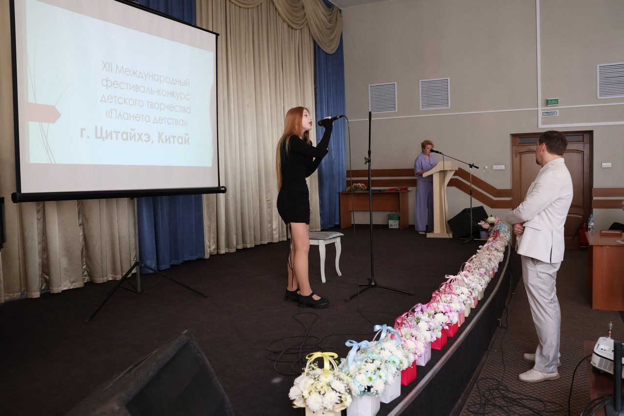 Отзывы о фотографе Денисе Минтонове. Mintonov's Film Studio