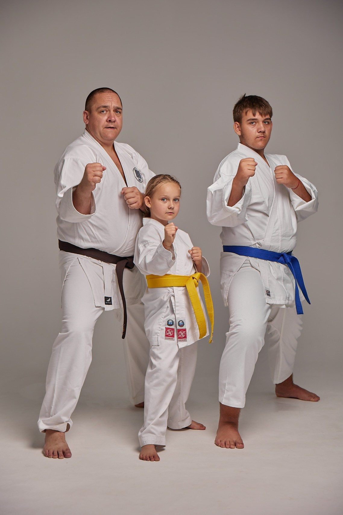 Отзывы. Фотограф женского портрета, беременности и материнства Харькова Елена