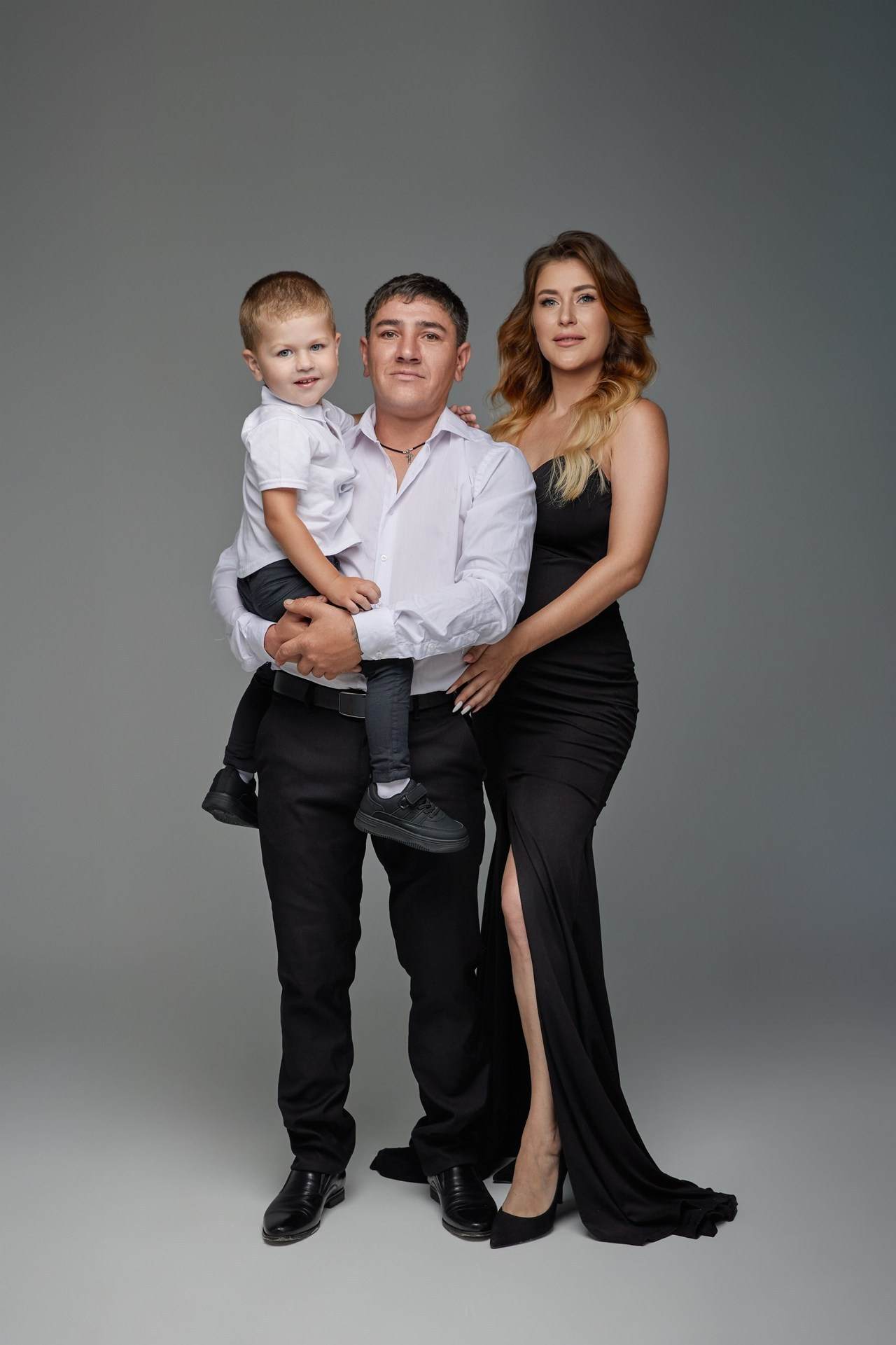 Отзывы. Фотограф женского портрета, беременности и материнства Харькова Елена