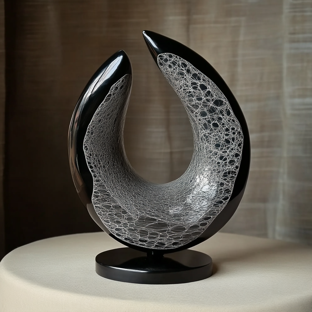 Концепция декора мужского дня рождения для LAZAR DECOR. Главная