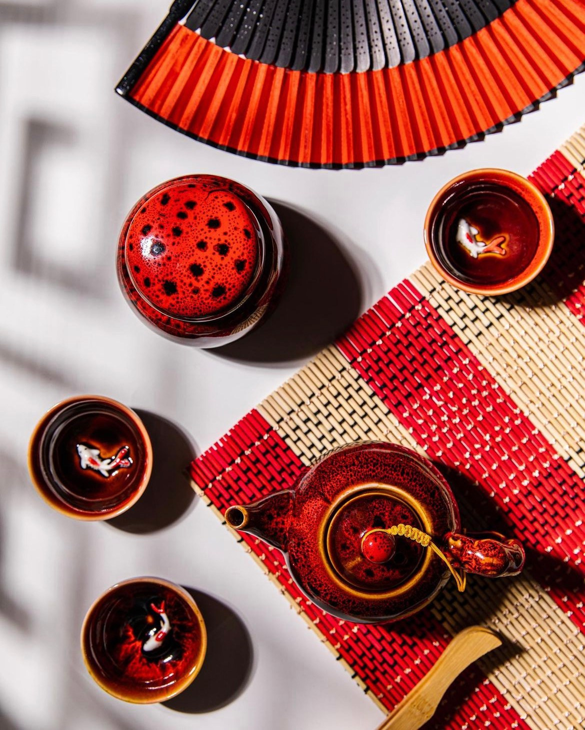 Предметные съемки. Фуд-фотограф Москва, фуд-стилист, предметный фотограф, видеограф