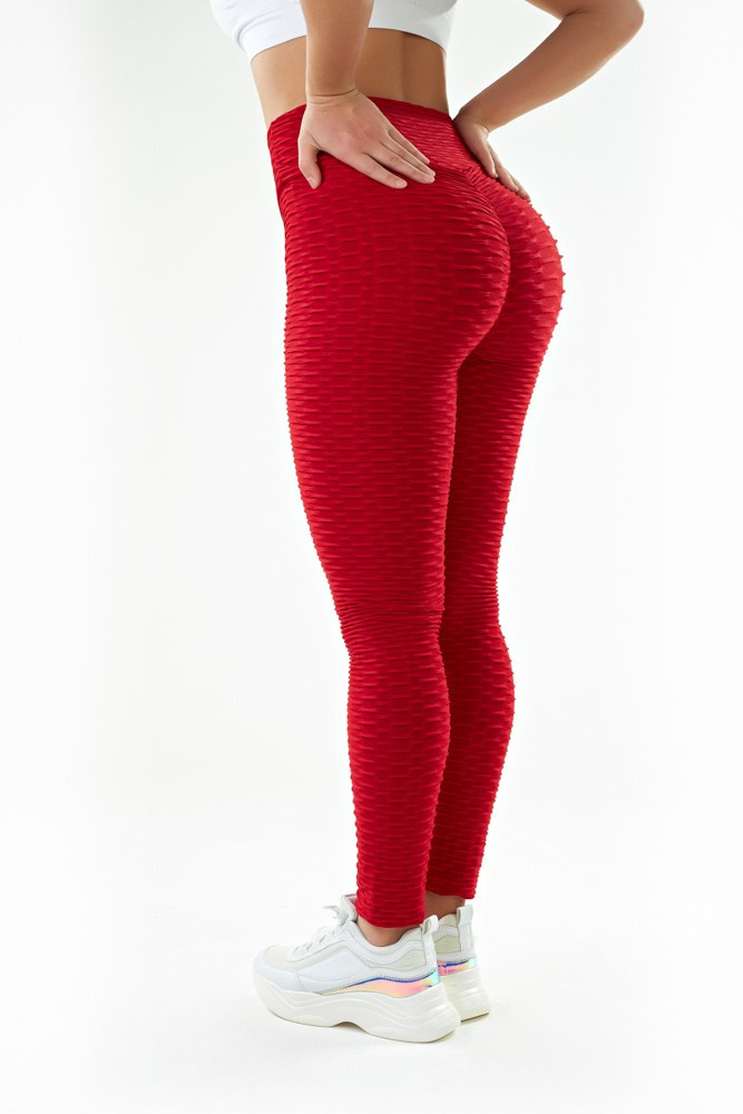 Предметная съемка в Казани, Татарстане. Промышленный фотограф | Фото для бизнеса | Казань и РФ