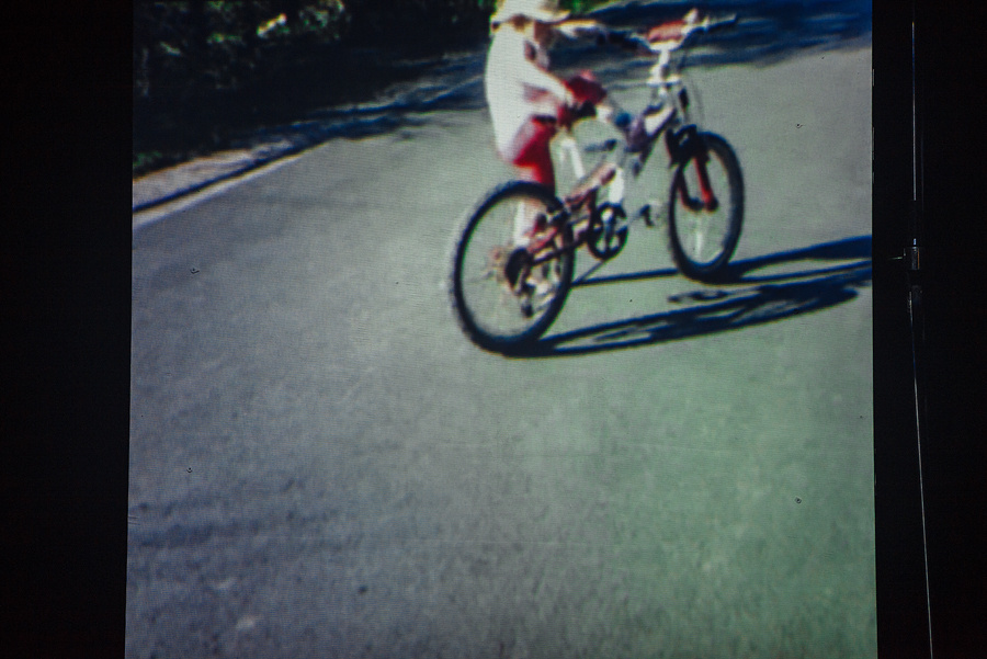 «Увидеть Неаполь» спектакль. Фотограф Михаил Ряховский